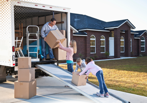 imagem institucional